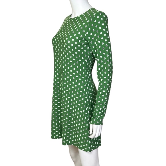 Reformation Kenmare Dress in Hannah - sz Medium - Picture 5 of 11